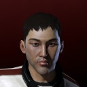 KT Tung