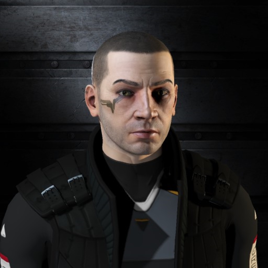 Ben Oha