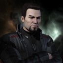 C4aoS Ikkala