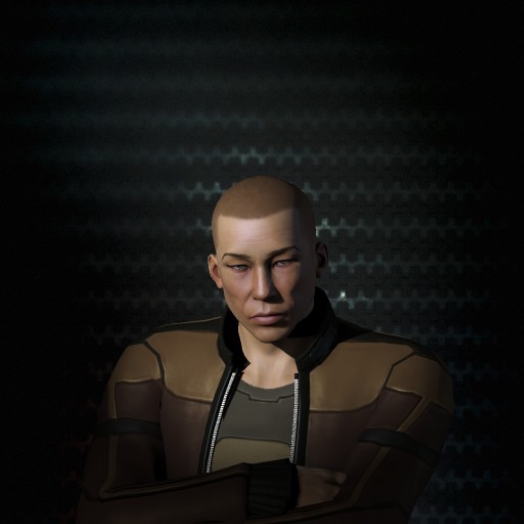 Trozor