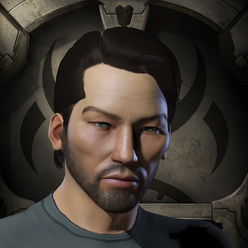 Sparrow One