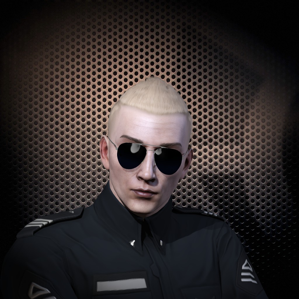 Tier Pro
