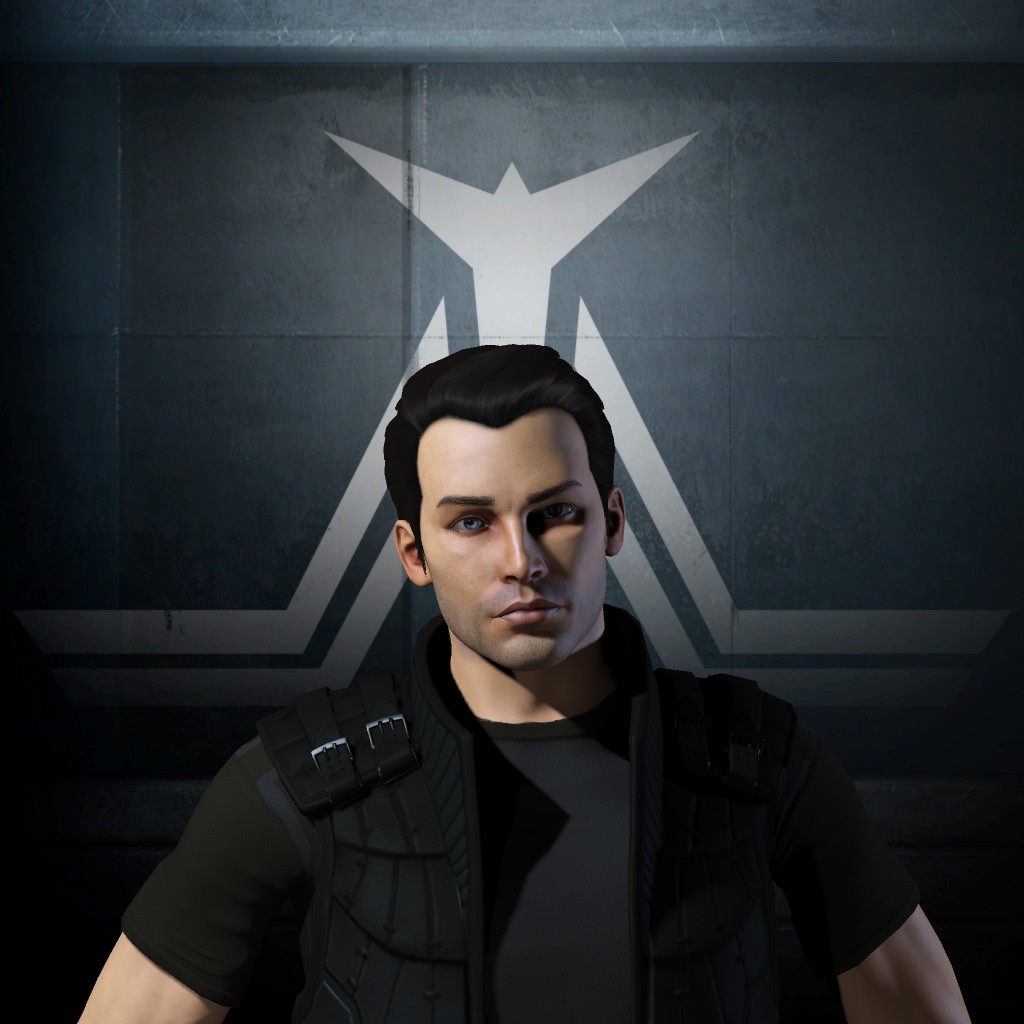 Rohimir