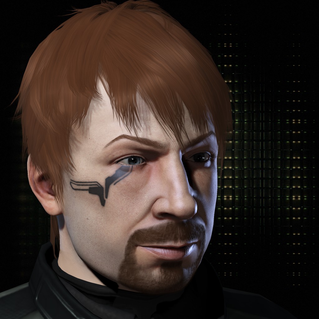 Richter Fuldmar