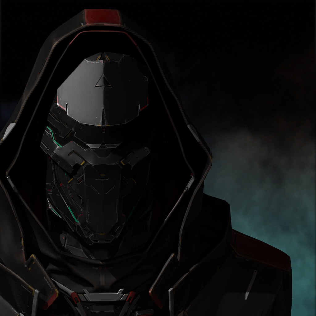 Ka'Kari