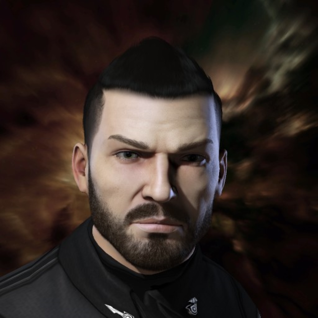 Aeson Laesda