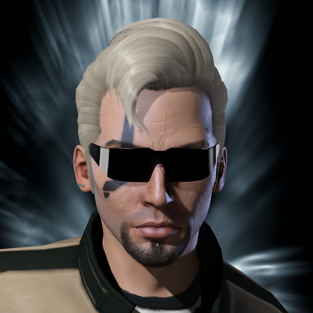 papy drekhhar1