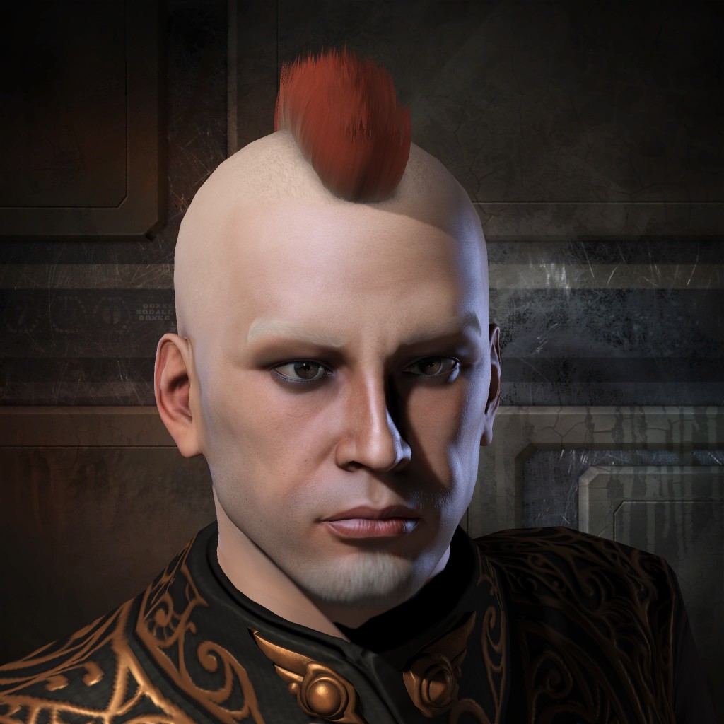 Denidevito 3