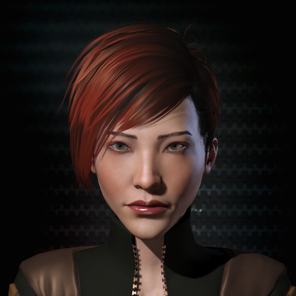 Liza Kuchiku