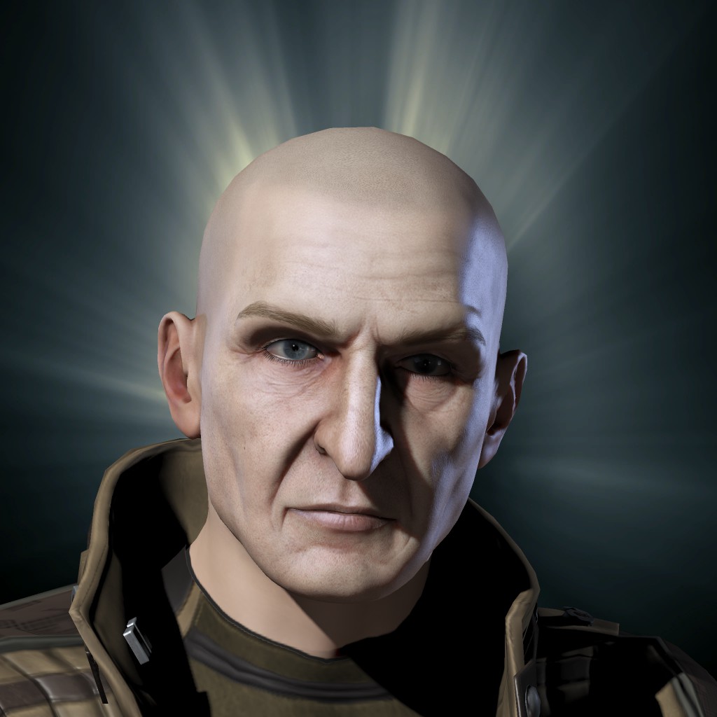 Megalos Kariolhs