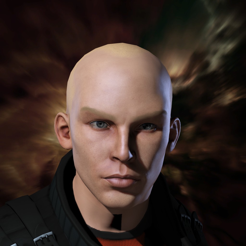 Dionis Sverlo