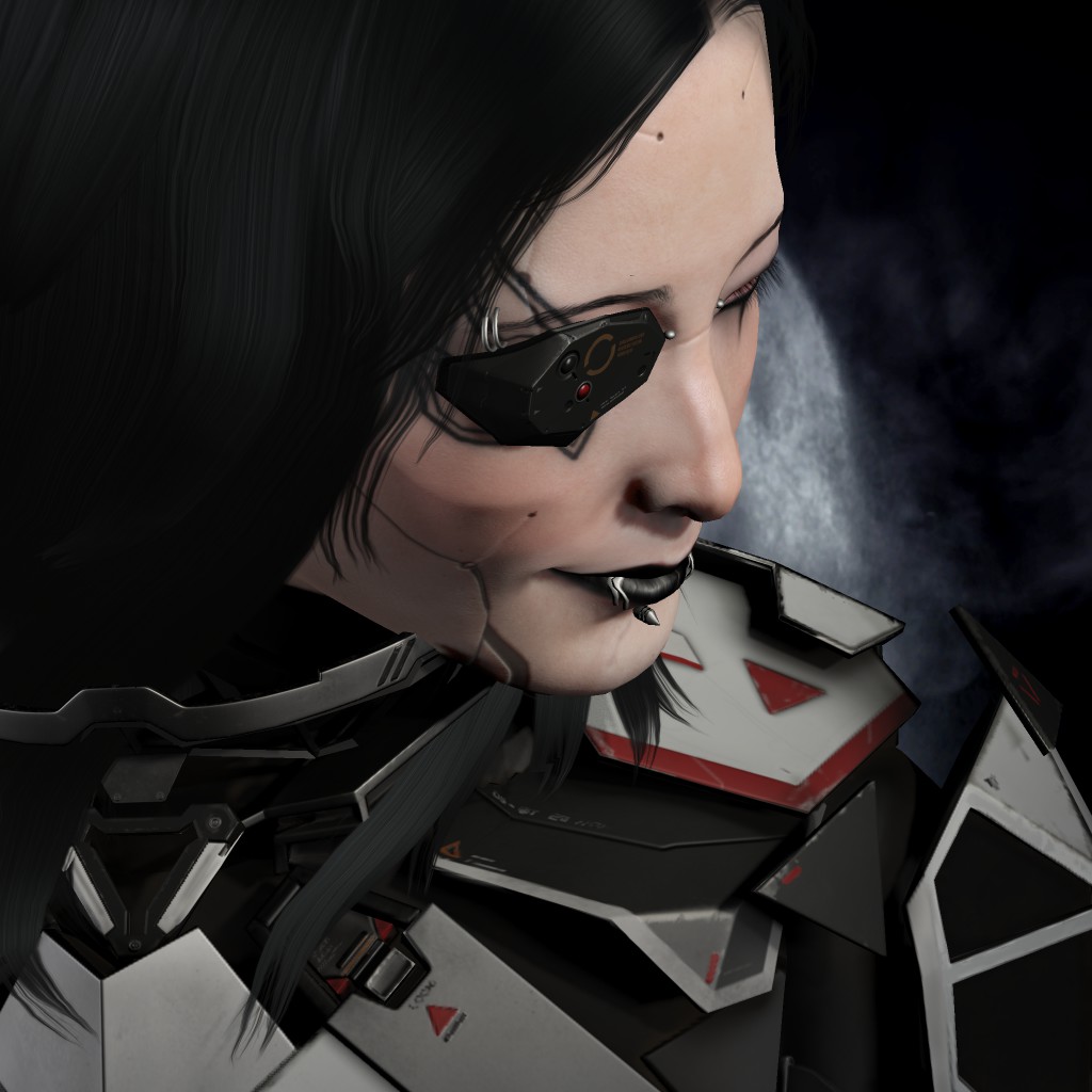 Sarah Death