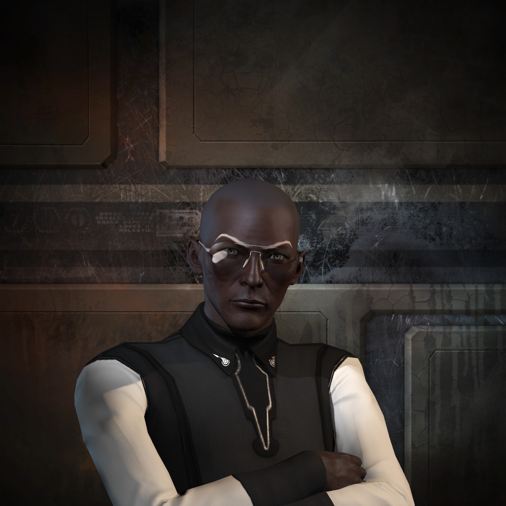 Kobal Arnoux