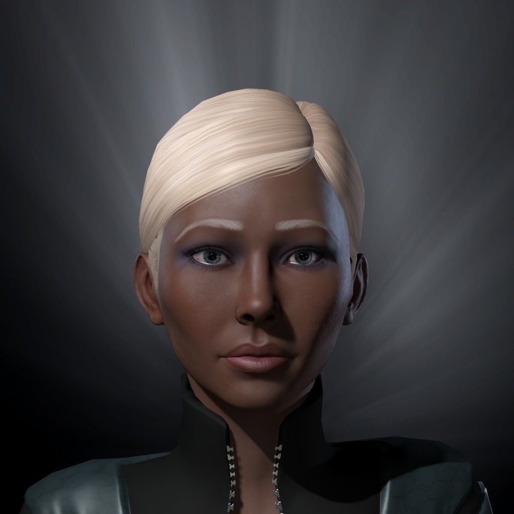 Rangyras