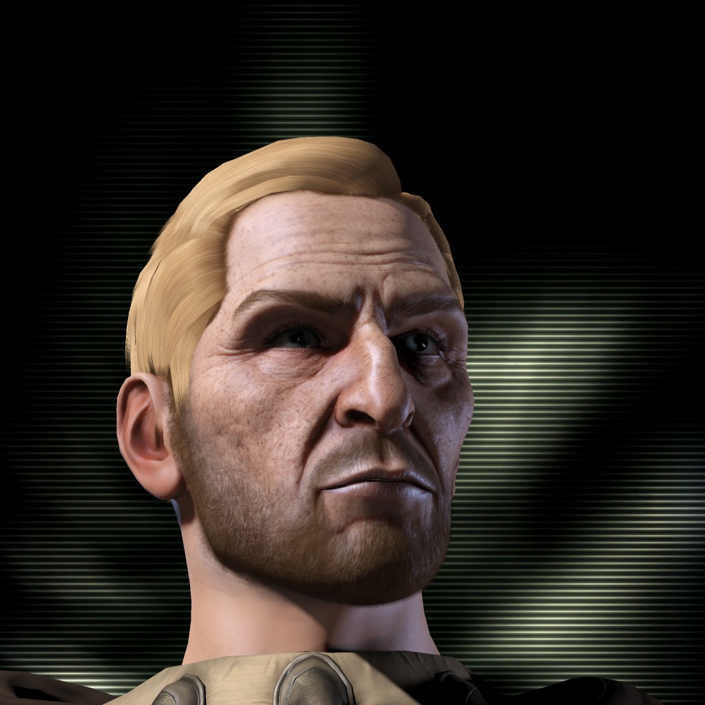 Professor Moriaty