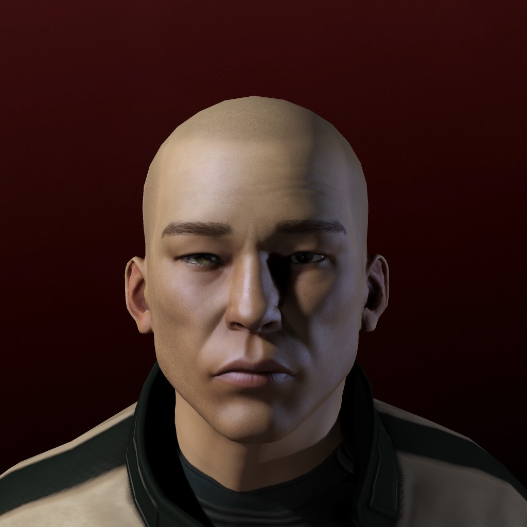 Apollo Cod