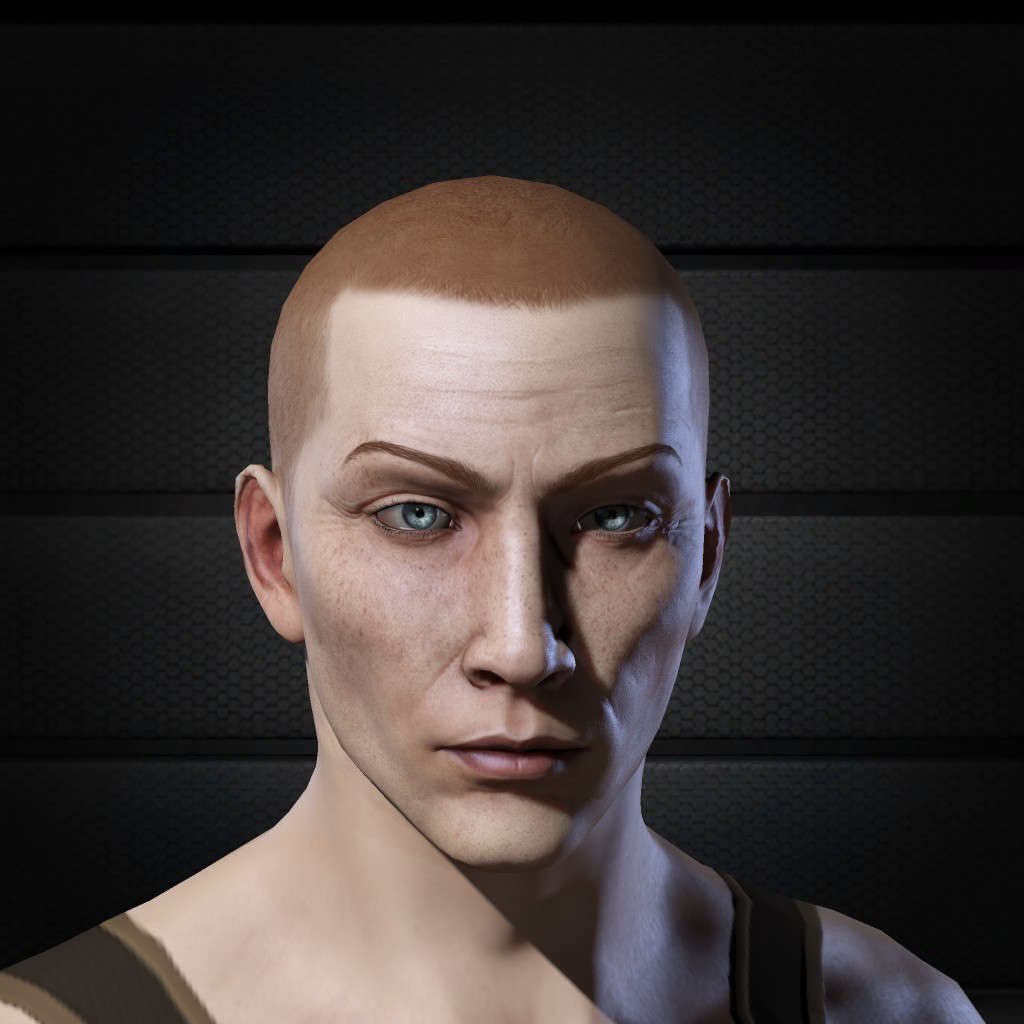 AlphaDorfer