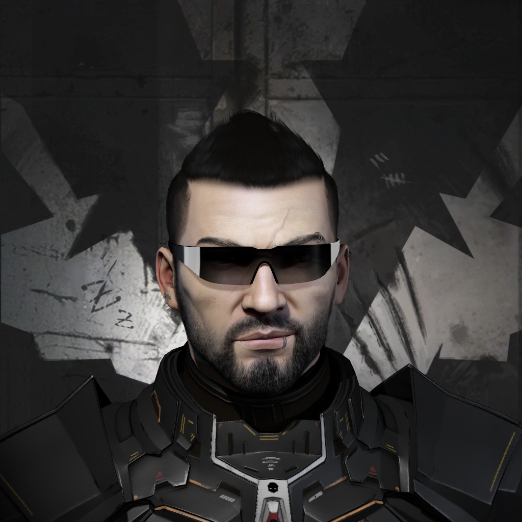 Vaygr Oni