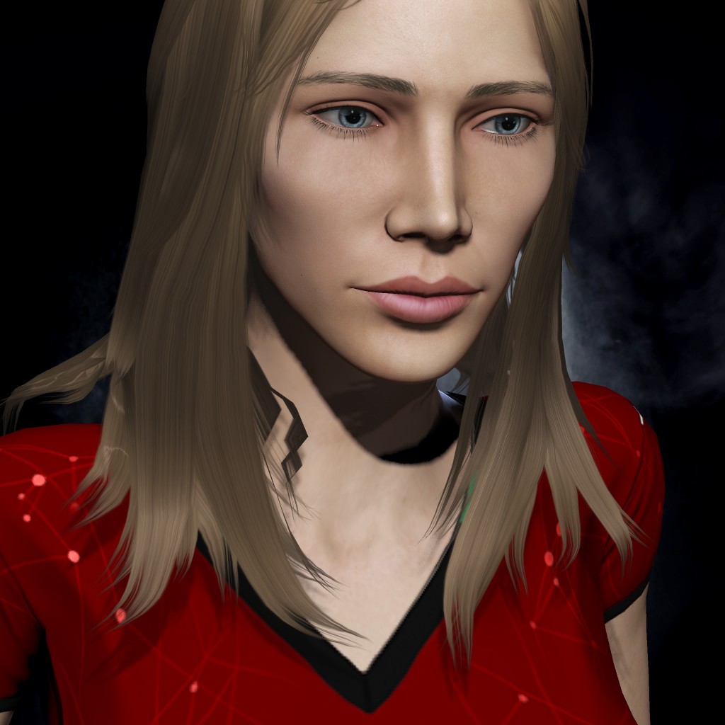 Brenda Overahood
