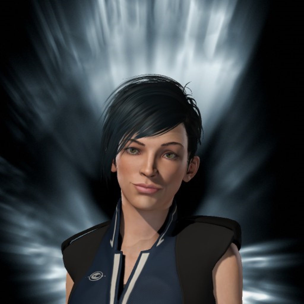 Ryu Zusaku