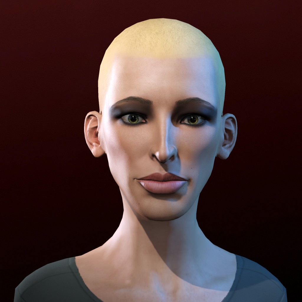 Zolina 0utamon
