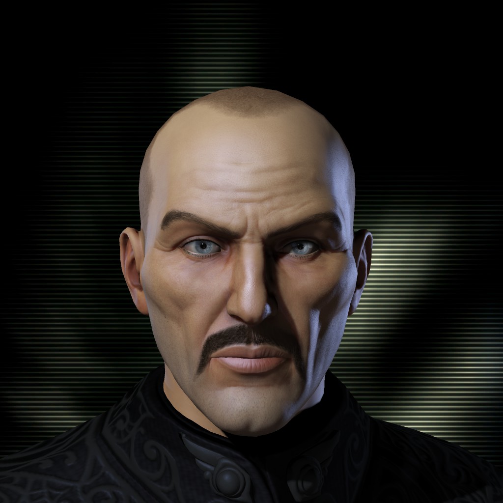 Phd Kalamati