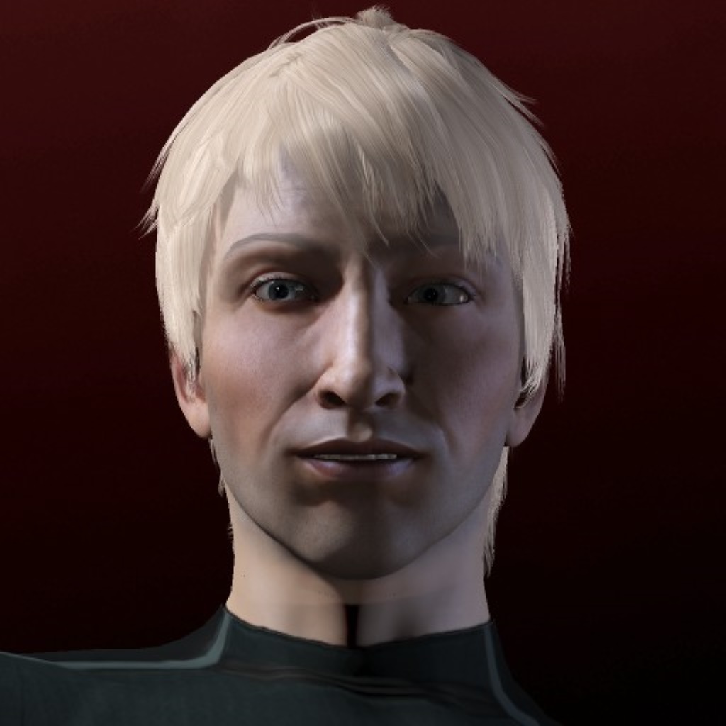 Akan Petrov