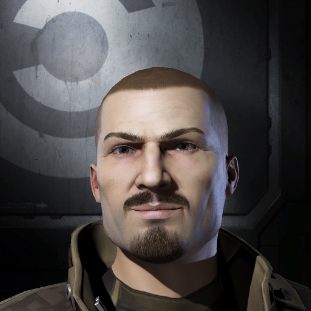 Melalo Penev