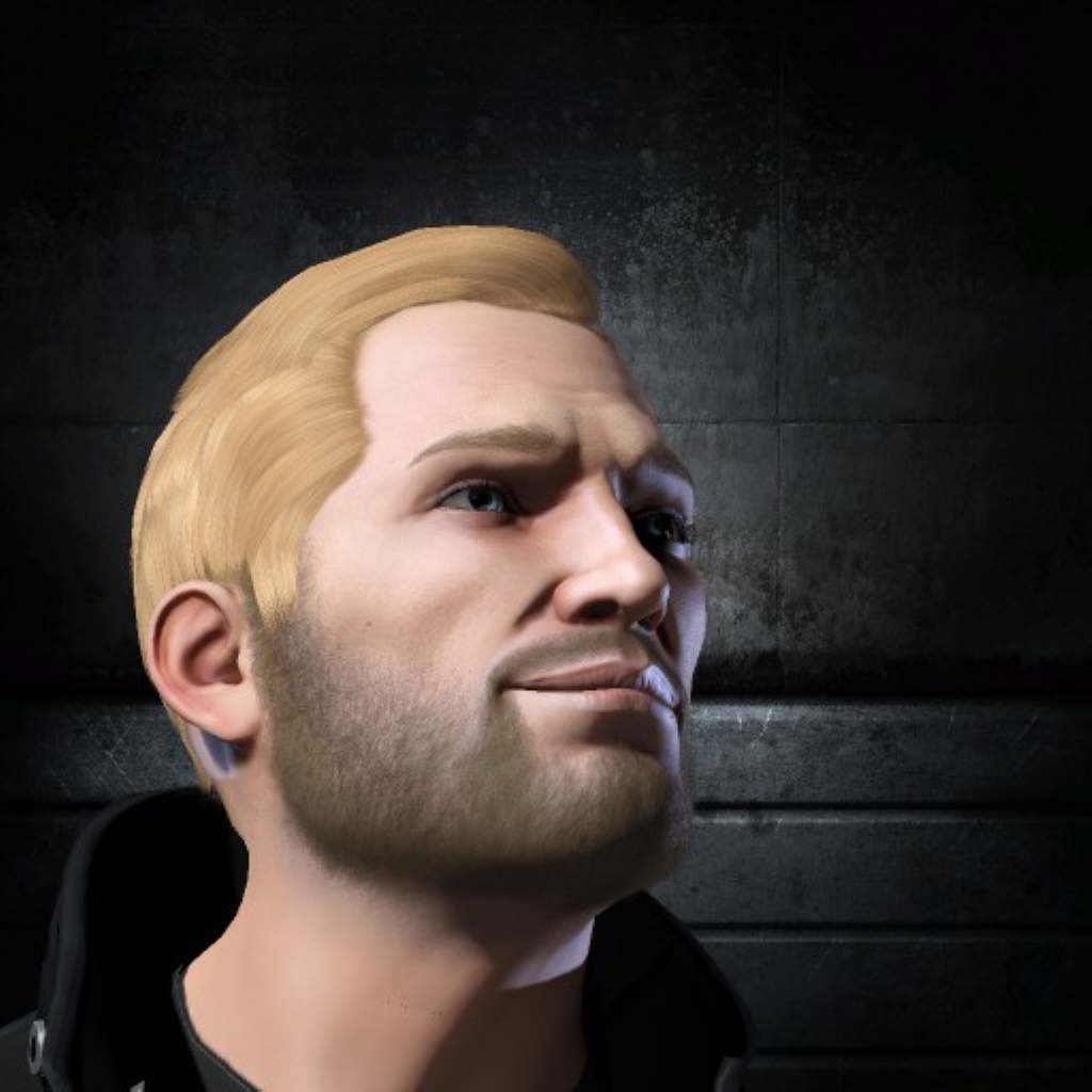 Zemrix