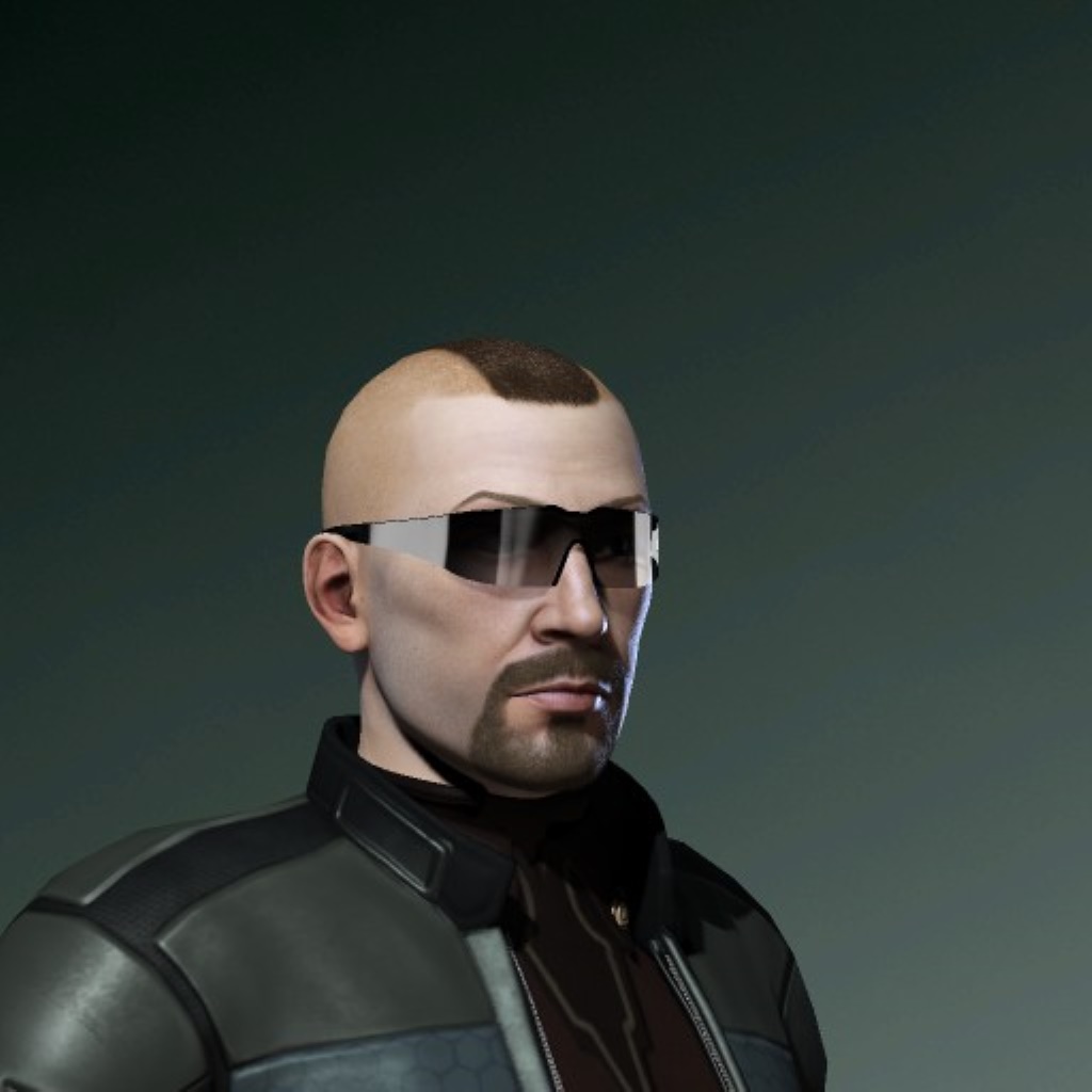 Ivan d'Dorgiers