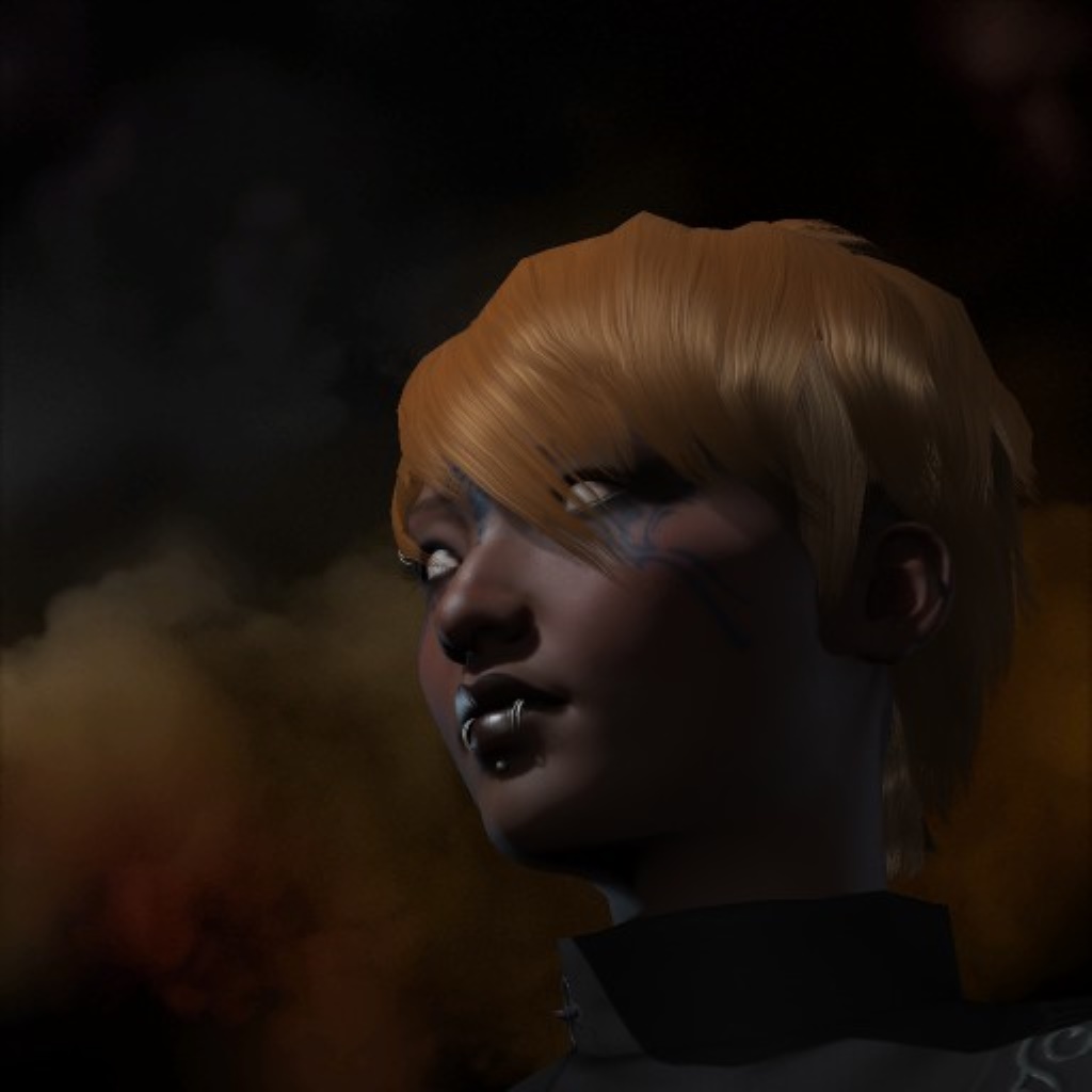IrisWest