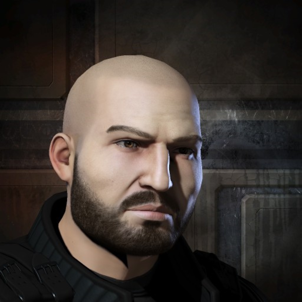 Jedrik Enaka