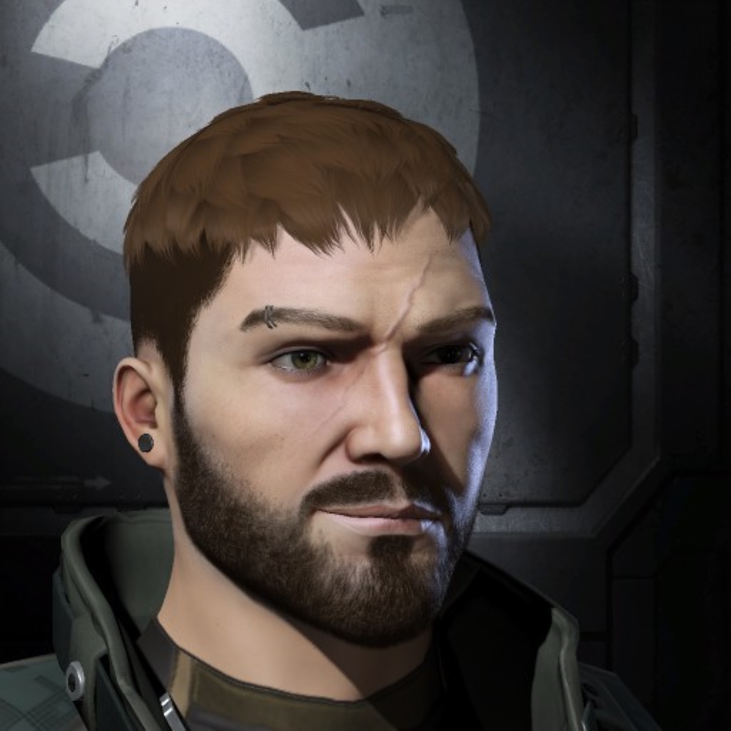 Caim Nilathwyn