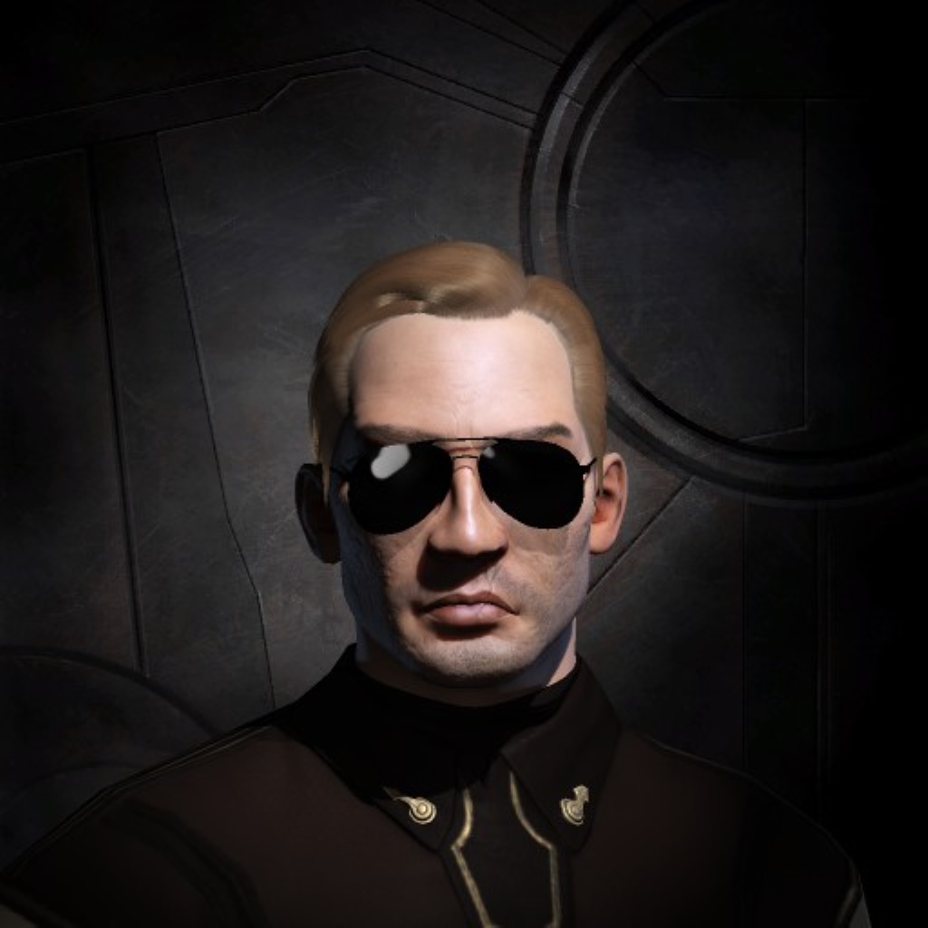 Merx Wronovick