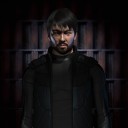 TFC Kumamato