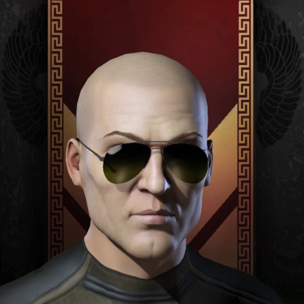pol Hinken