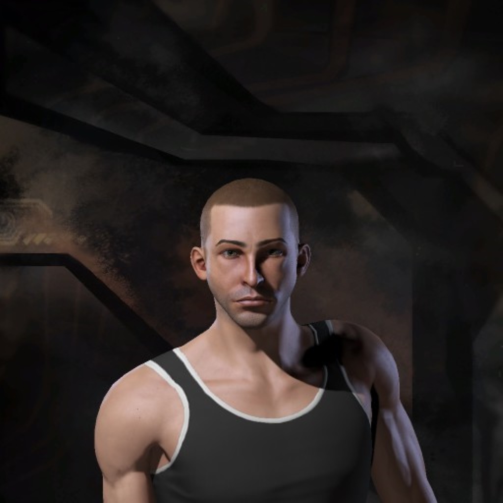 Tihomir Dobrev