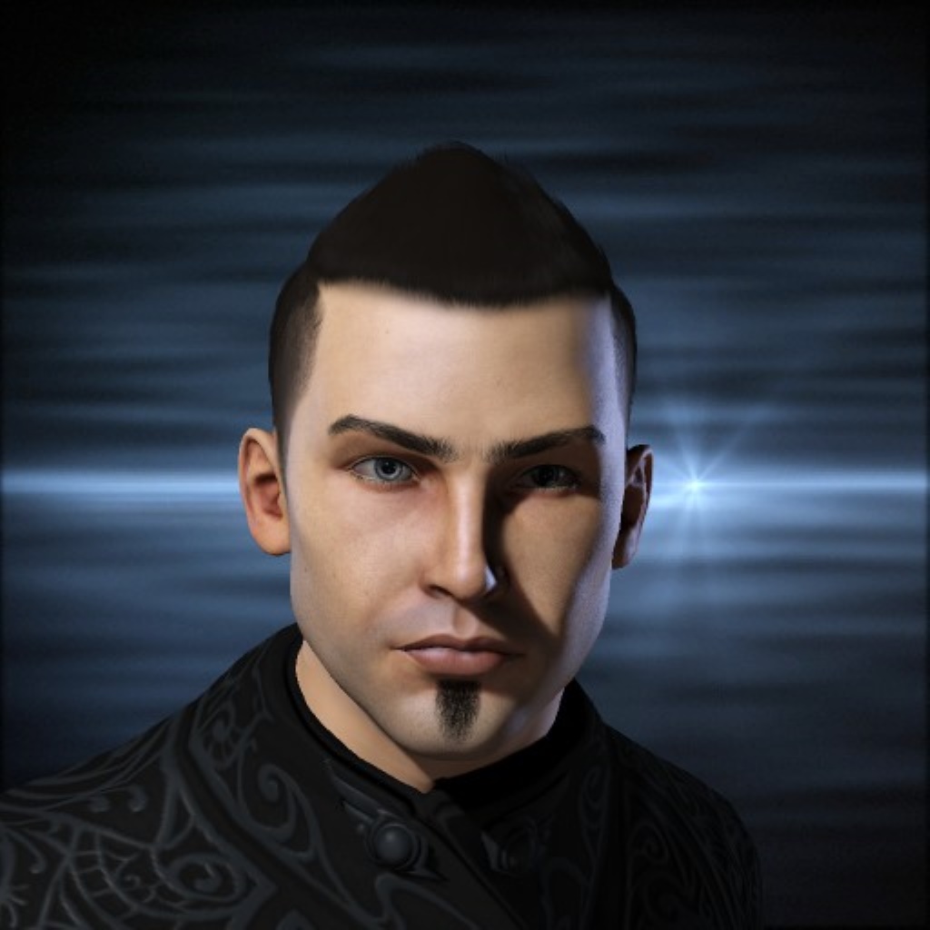 jj Matthew