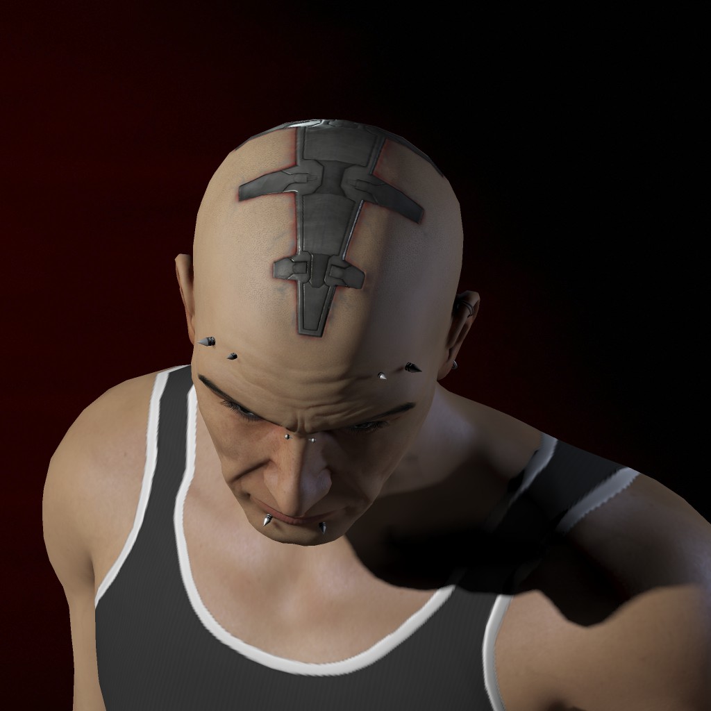 Oda 1 Koda