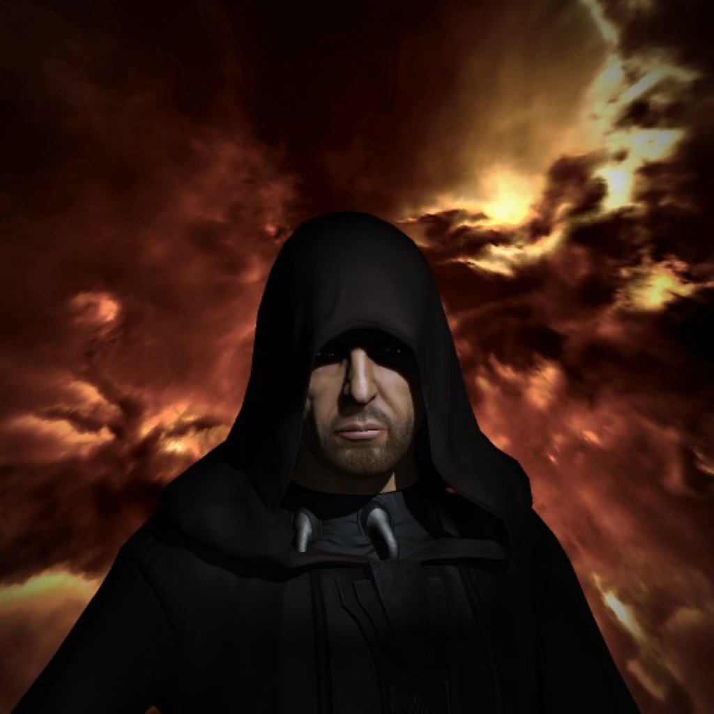 Ibi Avada