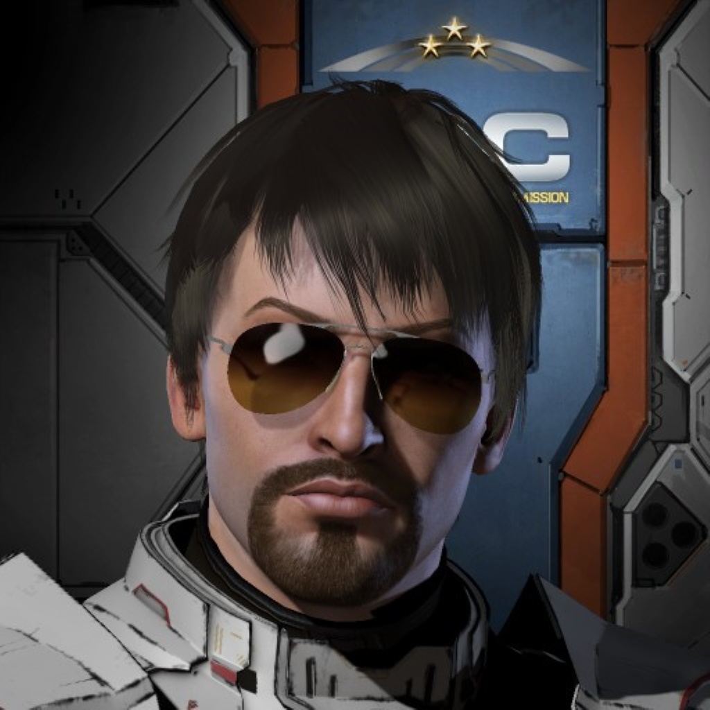 Destro Aideron