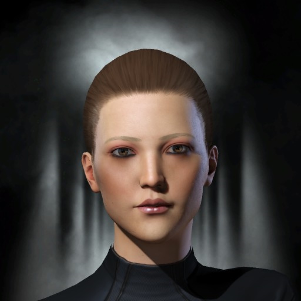 www 03