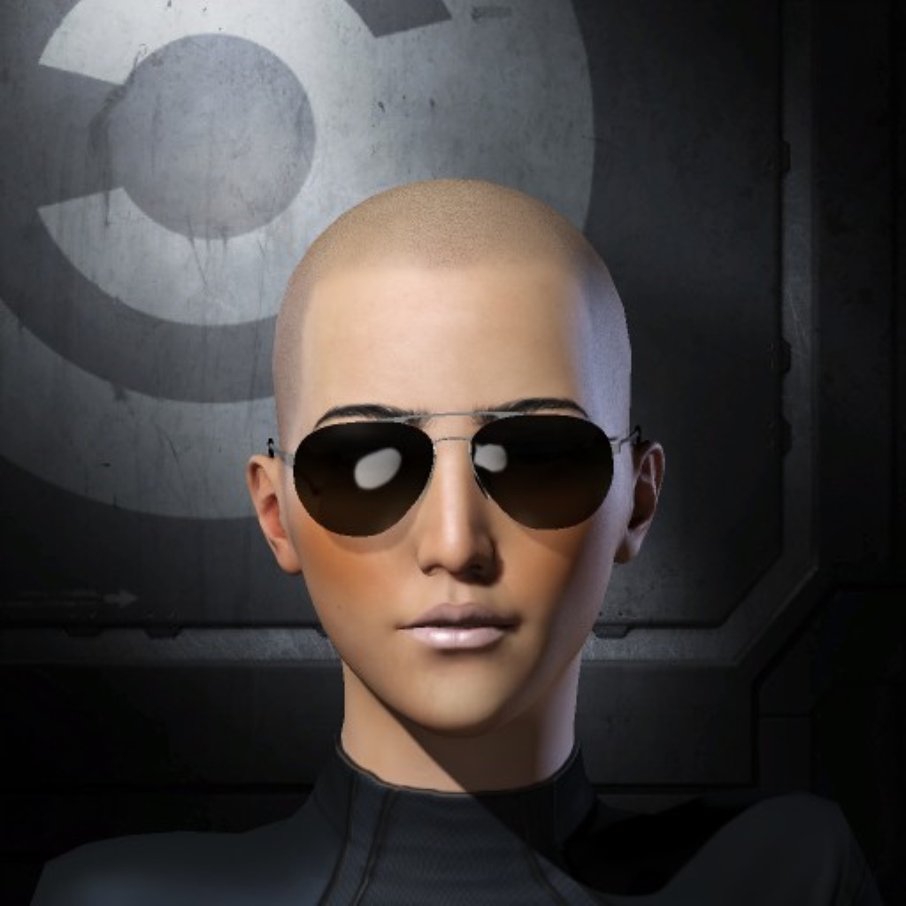 www 04