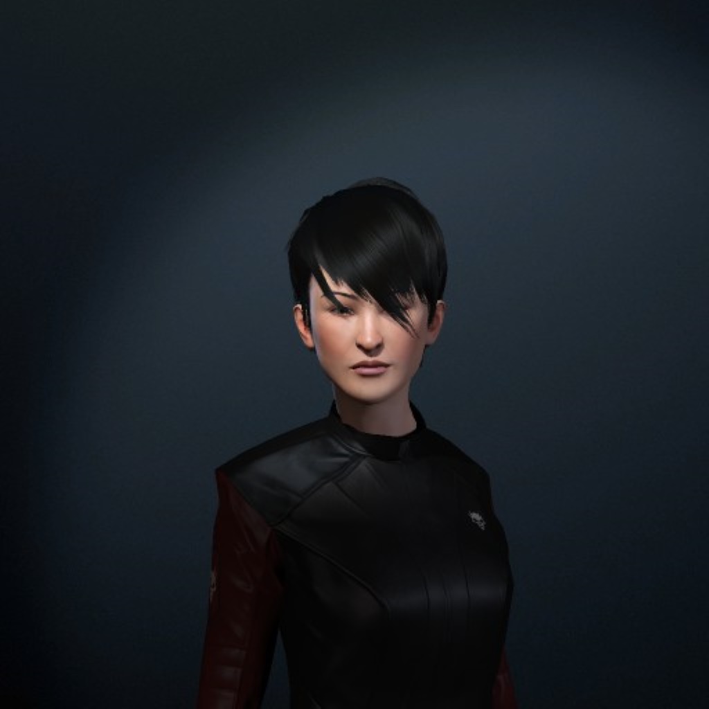 Ayumi Enkeli