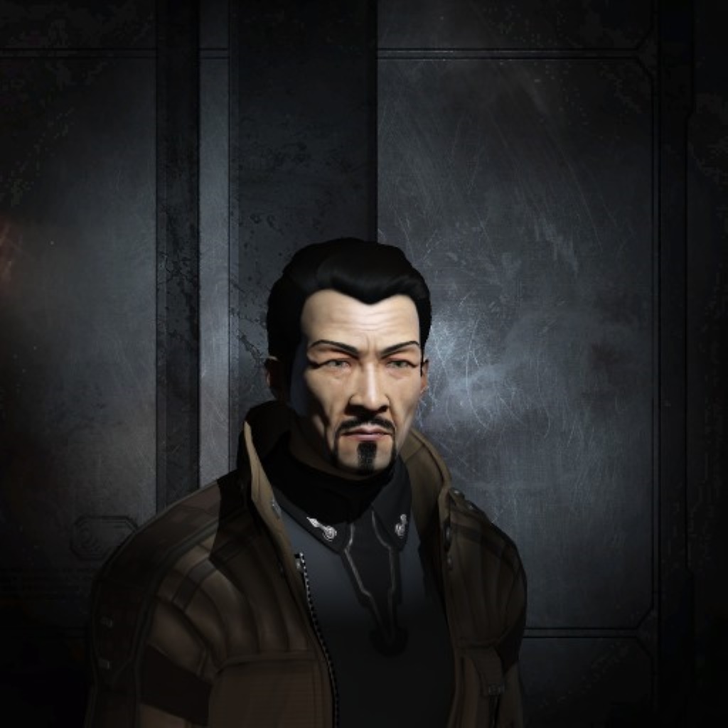 Tobias Hibra