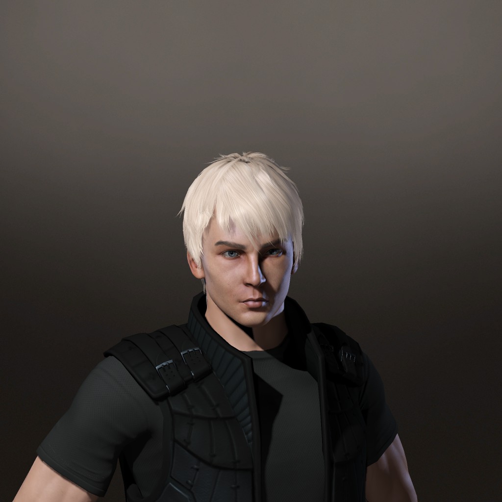Arktus Nova