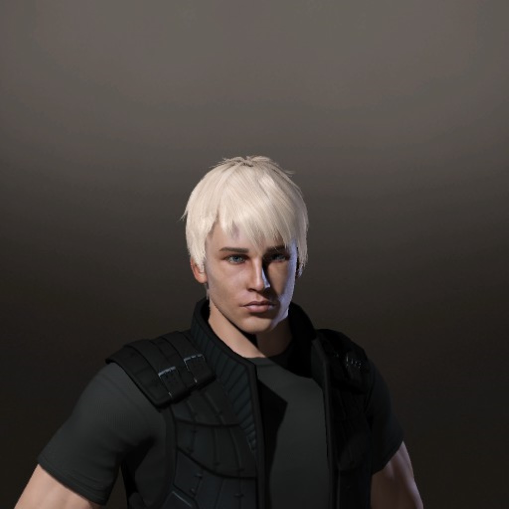 Arktes Nova