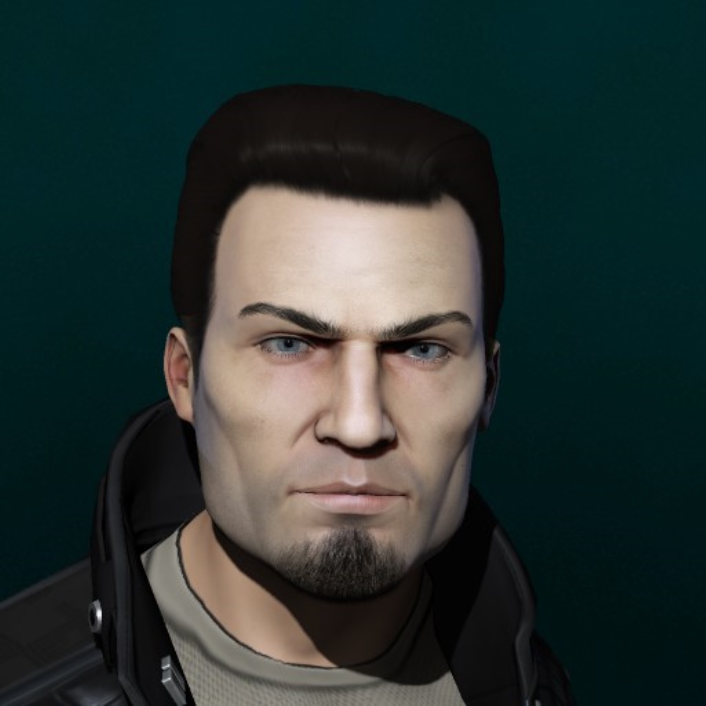 RockMonger1