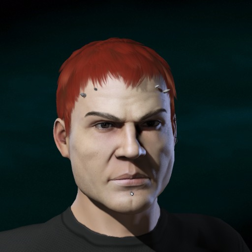 RockMonger2
