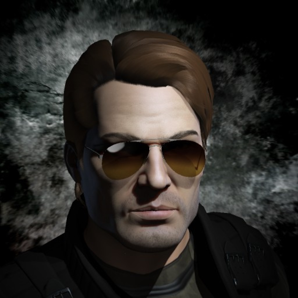 RockMonger7